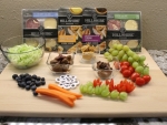 Hillshire-Farms-Bento-Box-Ingredients-from-HappyandBlessedHome1-e1424154751833