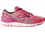 shoe-sport-run-pink-leisure-fitness-958791-pxhere.com_