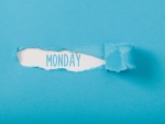 Blue-Monday-buty