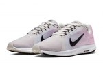 nike-908994013-wmns_downshifter_8-3