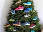 Christmas_shoe