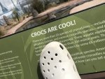 crocs2_5