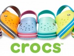 crocs2_6
