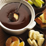 schokolade_fondue_3