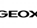 geox_8