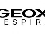 geox_9