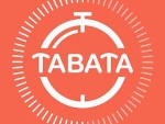 Best_Tabata
