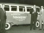 havianas_3