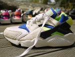 10-best-Nike-Air-Huarache-colourways-of-all-time-by-Crepe-City-for-The-Daily-Street-Scream-Green