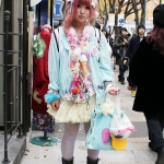 fairy-kei-fashion-japanese-girl-in-harajuku-japanese-street-fashion-16408092-850-1280