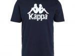 kappa-303910821-caspar_tshirt-1