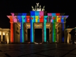 Brandenburg-Gate-illuminated-at-lights-festival