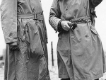 trench-coat-war