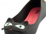 43384-Flat-Shoes-MELISSA-Ultragirl-Cat-II-Black