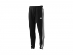 adidas-cz5560-tango_training_pants-1