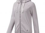 reebok-d95528-elements_fleece_full_zip-1