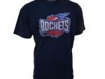 mitchell___ness-teamlogotradhouroc-nba_houston_rockets_traditional_logo-1