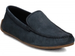 clarks-26131950-reazor_edge-1