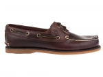 timberland-25077-2eye_classic_boat_brown-1