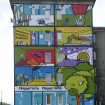 mural3