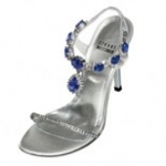 tanzanite-heels-from-stuart-weitzman-300x154