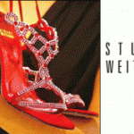 the-ruby-slippers-from-stuart-weitzman-300x176