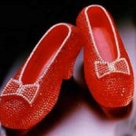 the-ruby-slippers-from-the-house-of-harry-winston-300x225