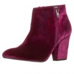 trendy-ankle-boots-rot-zign