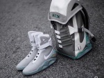 gydzcj-l-610x610-shoes-nikeshoes-future-moviecosplaycostume-cosplay-cosplayoutfit-costume-martymcfly-cool-sneakers-nikesneakers-highsneakers-nike