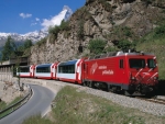 Glacier-Express-mit-Matterhorn_grid_624x350