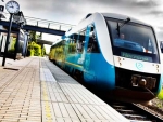 denmark-train-video-homepage