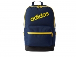 plecak adidas-cd9921-bp_daily