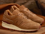 red-wing-new-balance