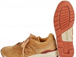red-wing-new-balance5