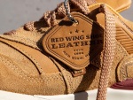 red-wing-new-balance8