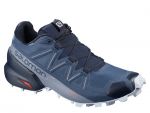 salomon-l40801200-speedcross_5_w-1