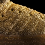 adidas-jeremy-scott-js-bear-gold-silver-9