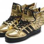 adidas-jeremy-scott-wings-2-0-gold-black