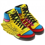 wings-shoes-men