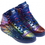 rainbow-hologram-jeremy-scott-x-adidas-originals-js-wings-3-atmos
