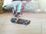 skate6