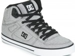 skate9