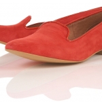 coral-slipper-shoe