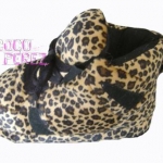 snooki-designs-slippers-for-happy-feet__opt