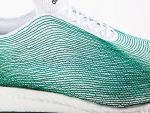 recycled-fish-net-ocean-trash-sneakers-adidas-3 - Kopia