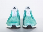 recycled-fish-net-ocean-trash-sneakers-adidas-4
