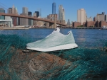 recycled-fish-net-ocean-trash-sneakers-adidas-6 - Kopia
