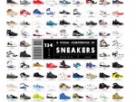 sneakers-1