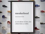 sneakers-3