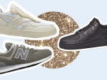 2021-Sneaker-Trends-1